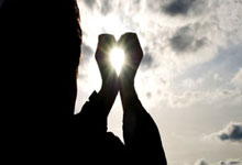 NBA季后赛得分榜排名如何？历史与现役的得分传奇都有谁？