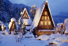 布鲁诺·费尔南德斯为何能成为曼联中场的核心？